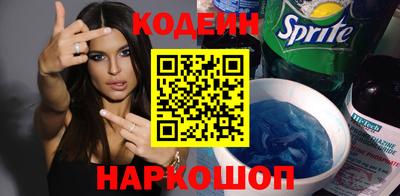 МДПВ Ирбит