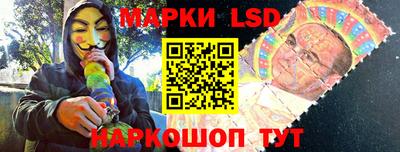 МДПВ Ирбит