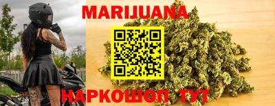 МДПВ Ирбит