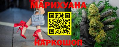 МДПВ Ирбит