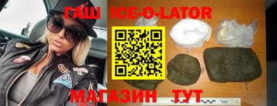 МДПВ Ирбит