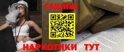 МДПВ Ирбит